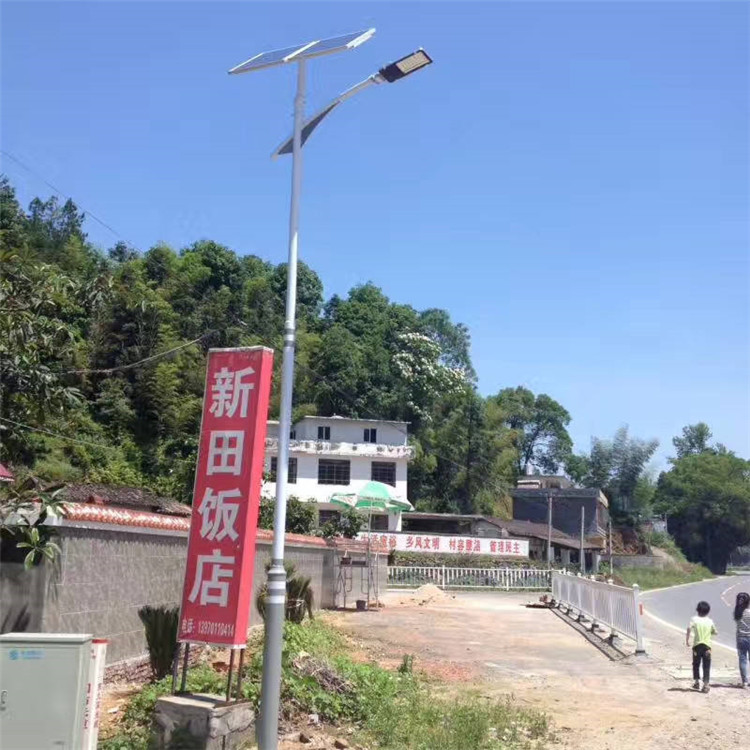 鶴崗庭院燈星河路燈庭院燈價格太陽能庭院燈造型定制源頭工廠實力商家