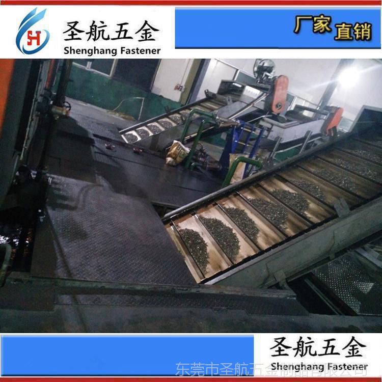 特殊異形螺絲釘，緊固件，特殊非標螺栓釘，異形特殊非標螺栓