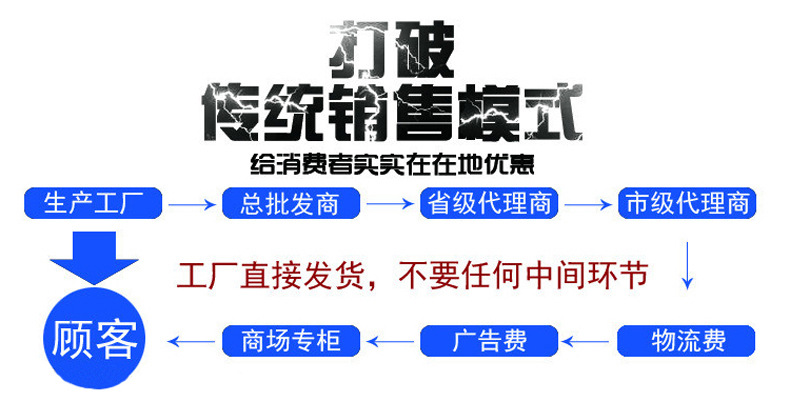 GB799焊板型地腳螺栓 地腳螺絲國標(biāo)本色地腳螺栓 地腳螺絲示例圖1