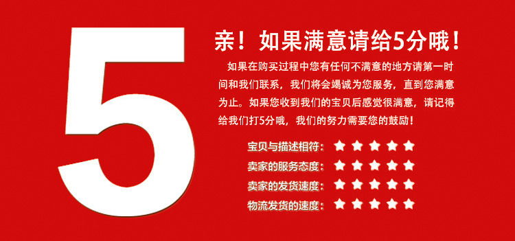 匯誠緊固件廠家直銷 現(xiàn)貨供應(yīng)外六角細(xì)扣螺栓 英制/美制 支持定做示例圖11