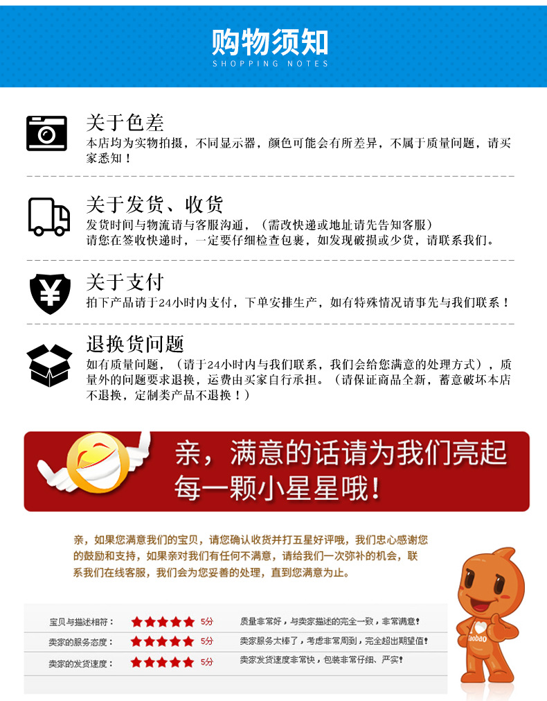 滾花圓柱型把手 直紋調節手柄 螺栓緊固件塑料膠頭手擰螺桿m4m5m6示例圖5