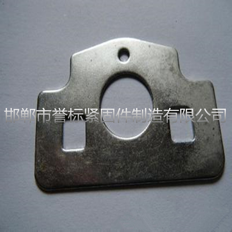 u=2734122246,2965165585&fm=27&gp=0_副本.jpg