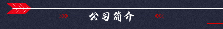 現(xiàn)貨批發(fā) 六角頭鉆尾螺絲 5.5X25彩鋼瓦自攻自鉆螺絲 燕尾螺釘示例圖7