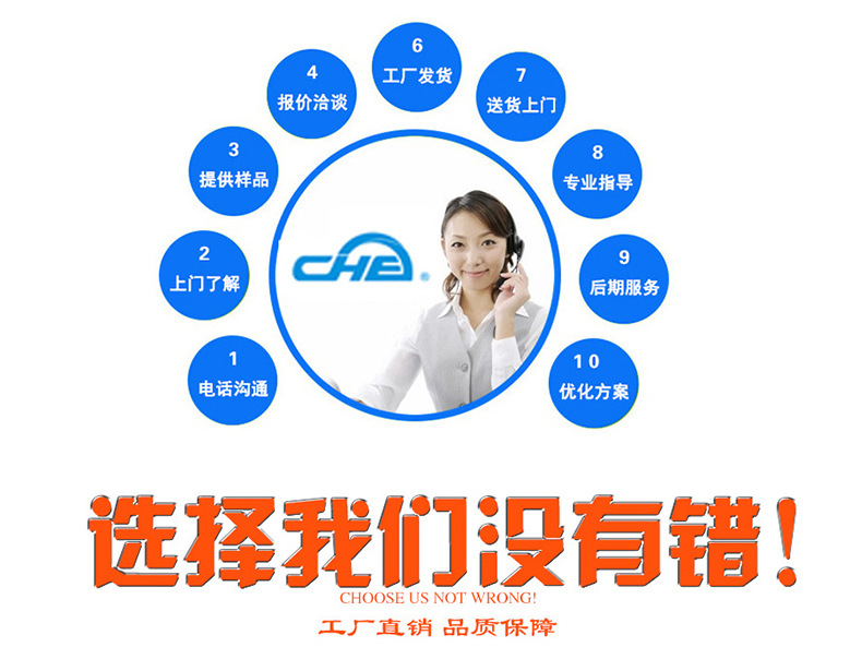中品緊固件直銷 鍍鋅平墊圈 國標四方平墊gb96 可定制生產(chǎn)示例圖13
