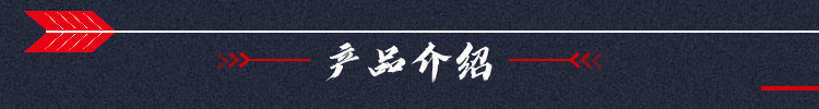 現貨批發 六角頭鉆尾螺絲 5.5X25彩鋼瓦自攻自鉆螺絲 燕尾螺釘示例圖7