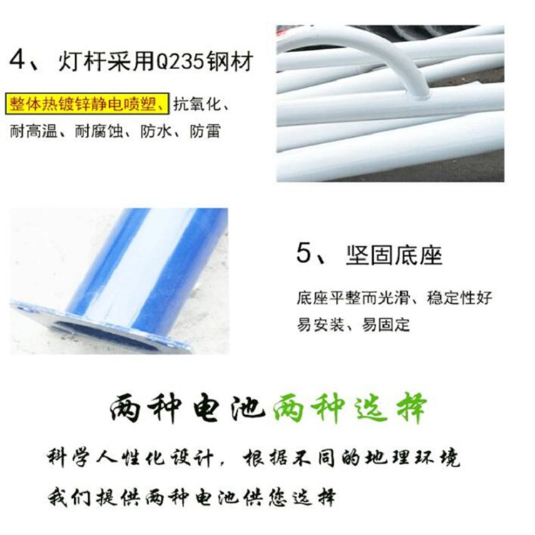 廠家直供 m18高強度雙頭螺栓 8.8級氧化發黑雙頭螺絲 加長示例圖2