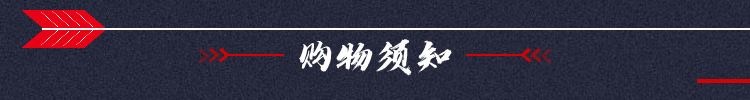 廠家直銷 平頭銷軸 熱鍍鋅銷軸 達克羅銷釘 帶孔銷軸  鍍彩鋅銷軸示例圖12