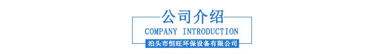 定制工業(yè)小型單機(jī)鍋爐磚窯水泥脫硫脫硝脈沖倉(cāng)頂脈沖布袋除塵器示例圖10