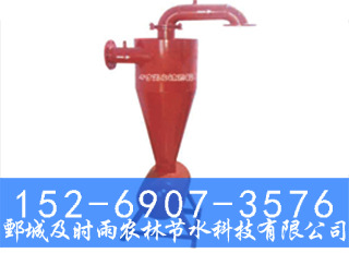 管材連接件pe管材pp管材ppr管材pe管材配件pe管材給水管塑料管材示例圖44
