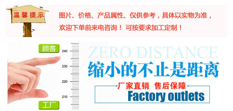 橋架吊裝吊框支架配件連接件 安裝支架  現貨供應示例圖2