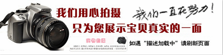 廠家批發(fā) 熱鍍鋅 膨脹螺栓 達(dá)克羅膨脹螺絲 鍍鋅 熱浸鋅拉爆螺釘示例圖2