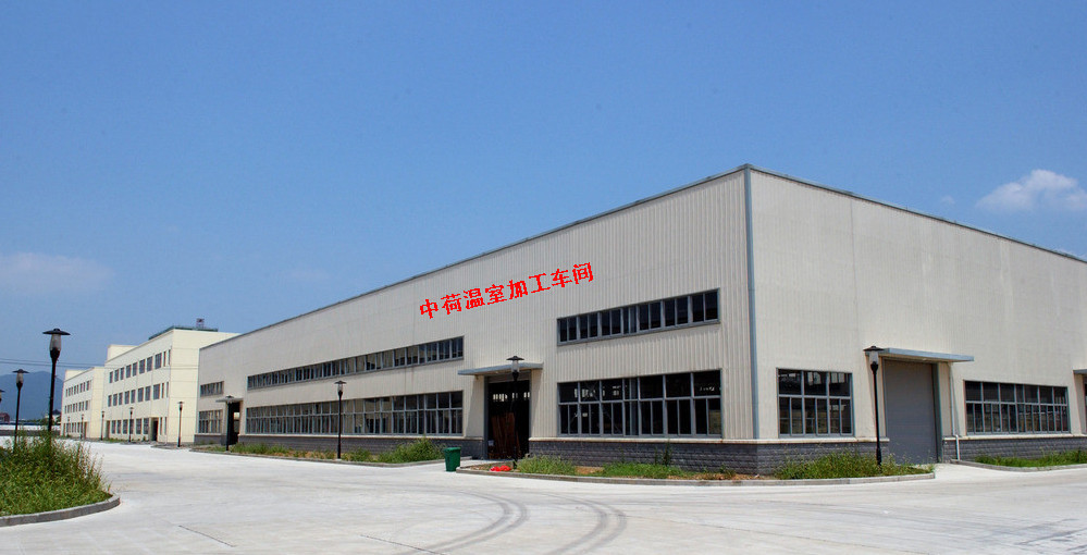 推桿導桿連接卡-拉幕系統-驅幕連接件-外遮陽配件十字連接卡示例圖14