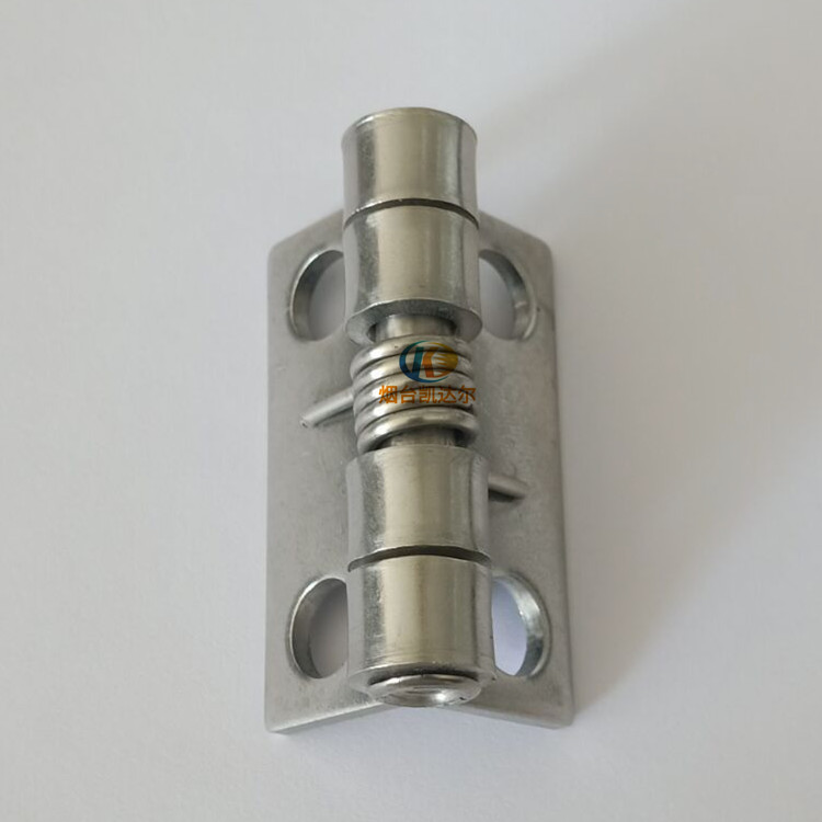 60 60彈簧