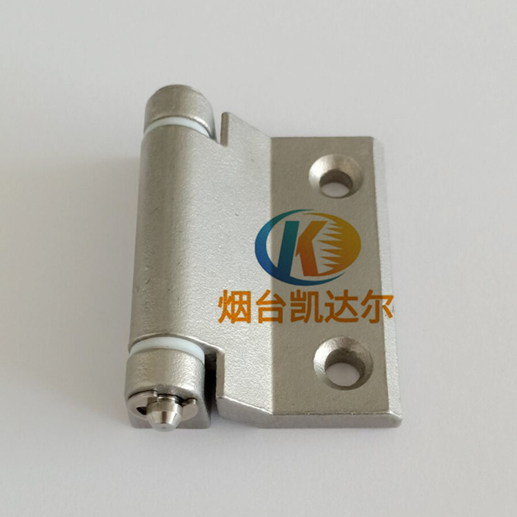 qq圖片21_副本