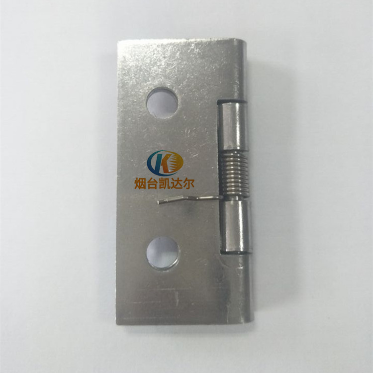 qq圖片23_副本