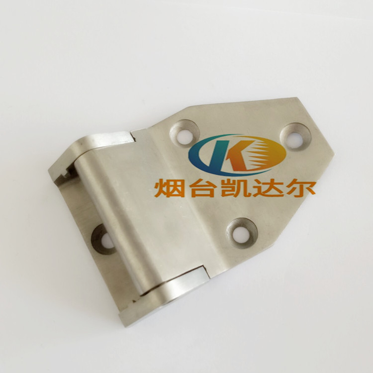 qq圖片29_副本