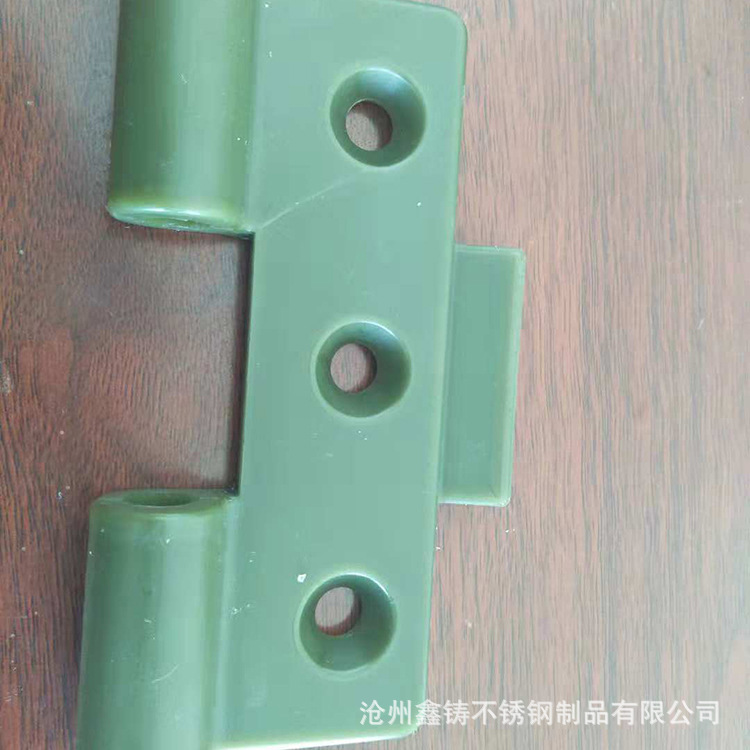 微信圖片_22.jpg