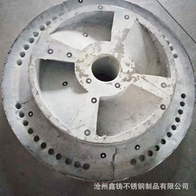 微信圖片_22.jpg