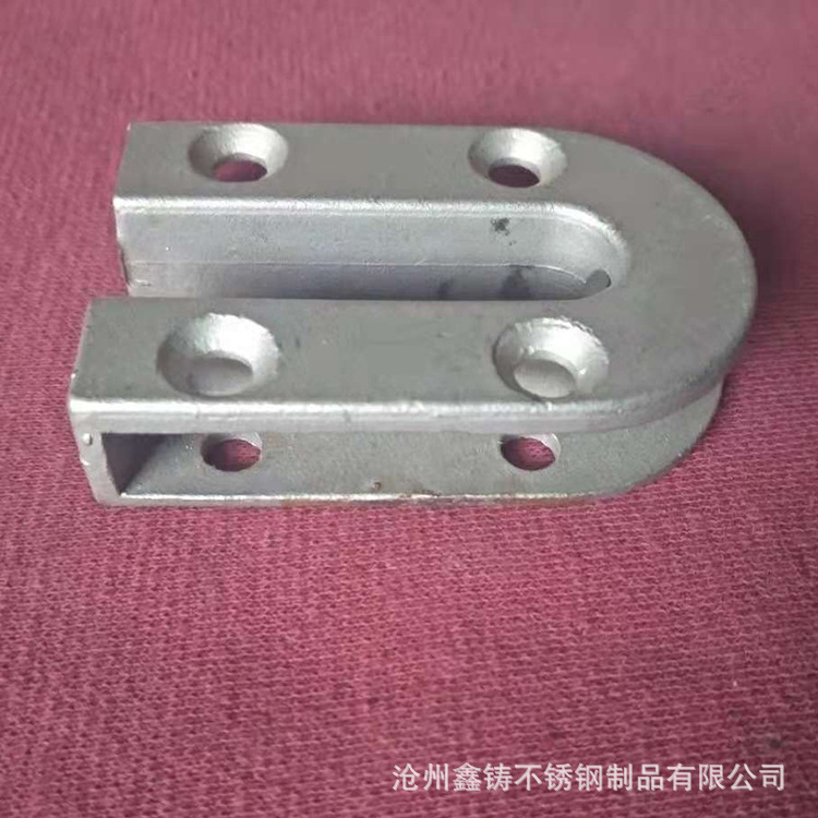 微信圖片_23.jpg
