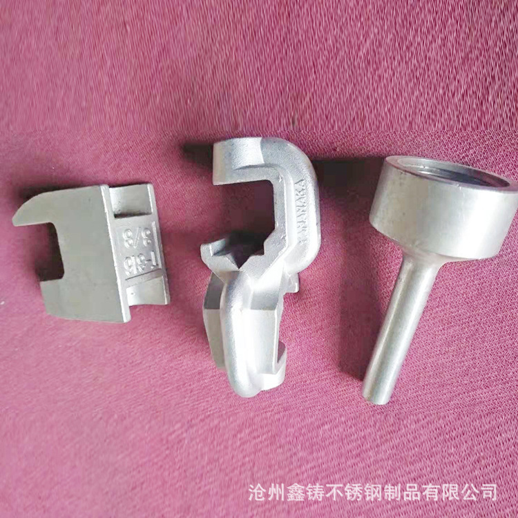 微信圖片_29.jpg