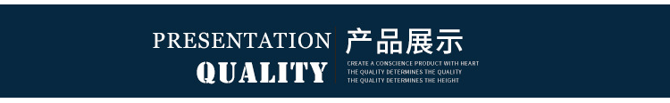 單頭螺栓緊固件 Q345碳鋼單頭螺栓單頭螺桿定制 高強度單頭螺栓示例圖7