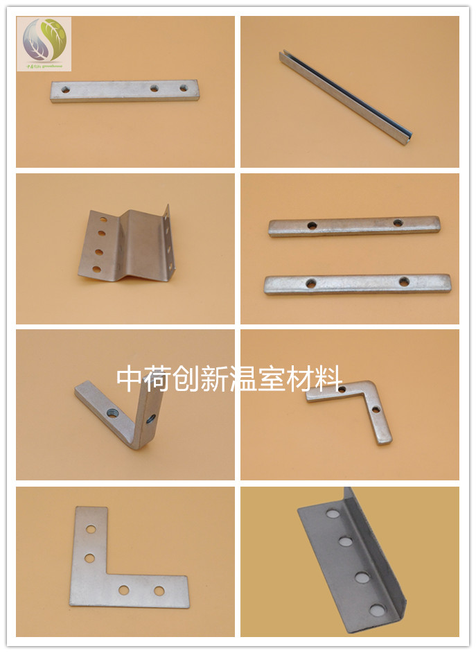 微信圖片_299.jpg