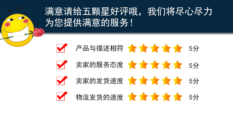 廠家直銷(xiāo)本色U型螺絲 不經(jīng)處理方U型螺栓 橋梁用預(yù)埋U型絲預(yù)埋件示例圖12