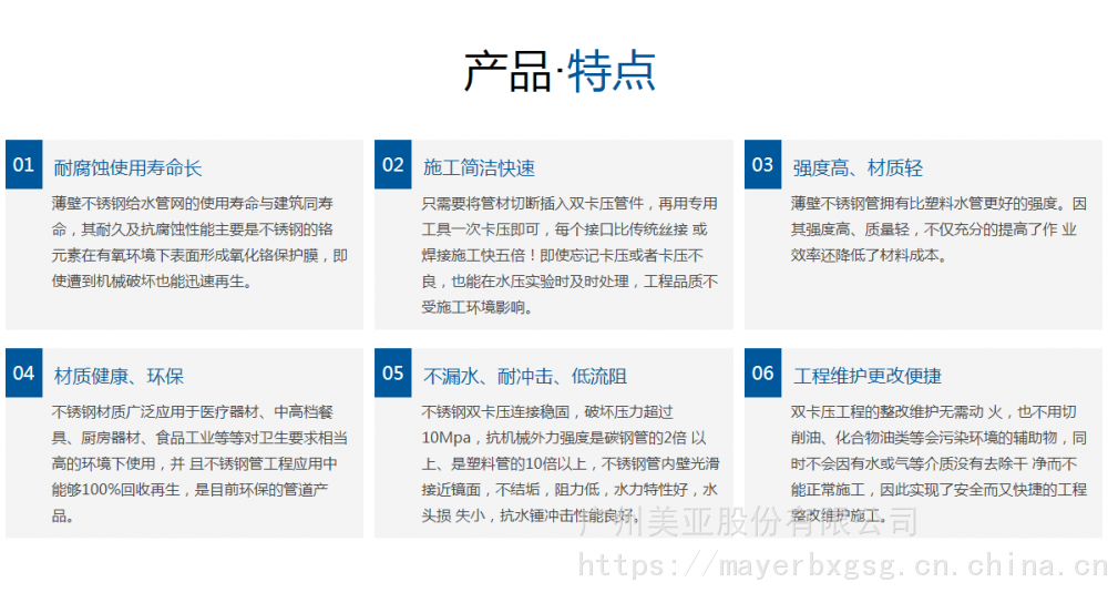 預埋螺栓，T型螺栓、預埋螺絲，哈芬槽螺栓、T形螺栓，幕墻預埋