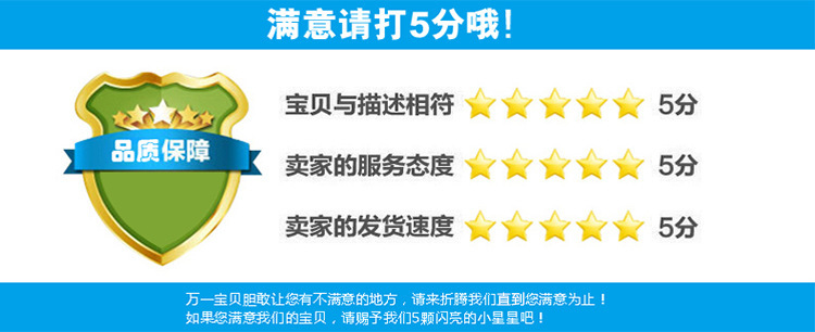 定制批發(fā)金屬管道補(bǔ)償器 波紋管補(bǔ)償器 軸向內(nèi)壓波紋補(bǔ)償器示例圖1