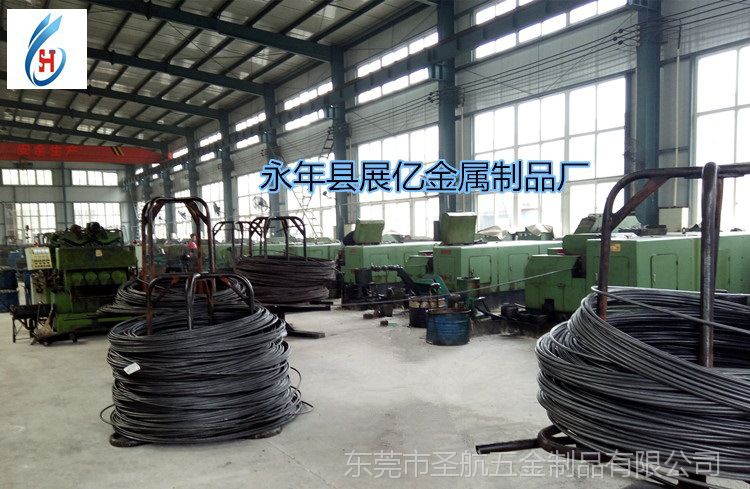 鋁模板銷釘，模板銷釘，模板銷,模板配件，,鋁模板錐形銷，銷釘