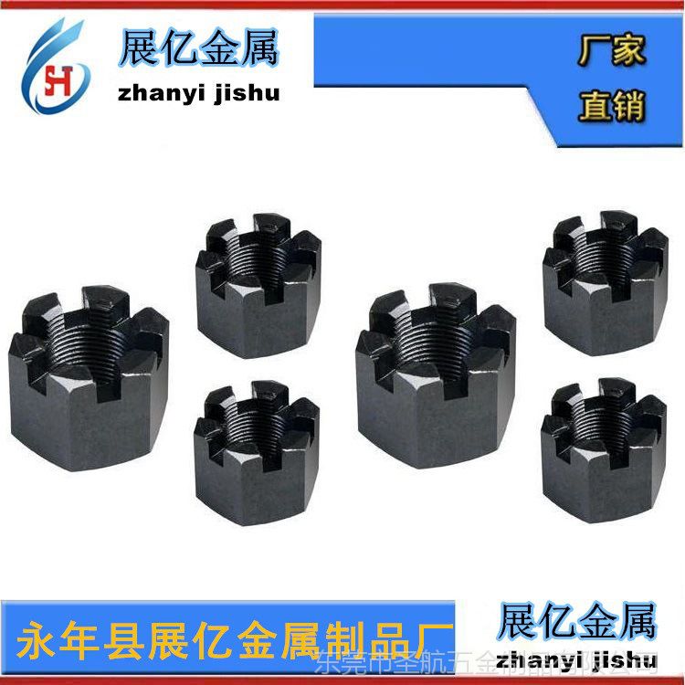 螺母，外六角螺母，緊固件，外六角螺帽，薄母，薄螺帽，薄螺母