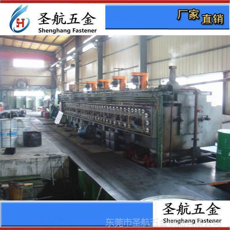 銅螺帽 黃銅螺帽 磷青銅螺帽