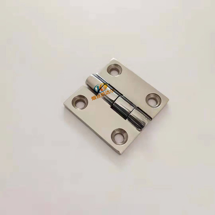 船用水印圖