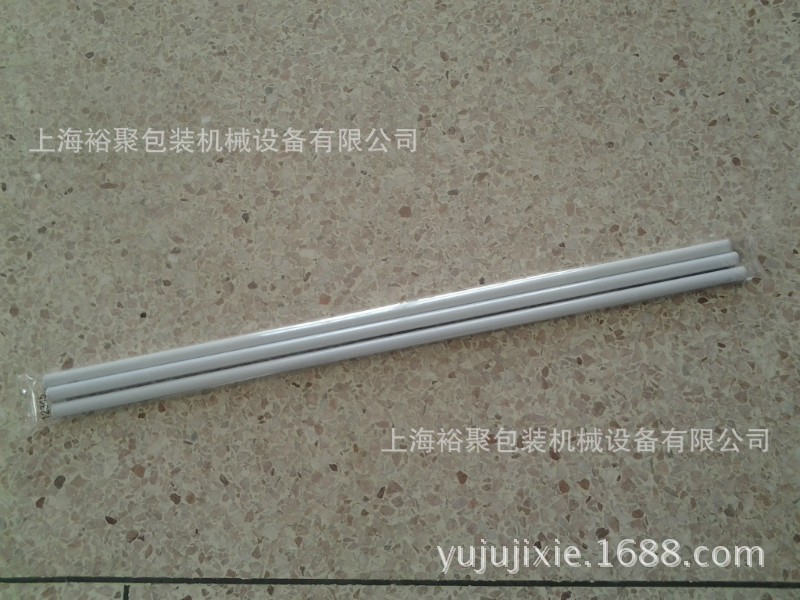 布衣柜塑料連接件全自動數數包裝機【上海專業自動計數制造商】示例圖5
