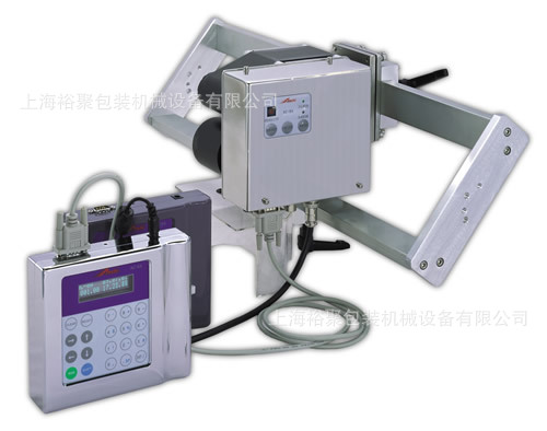 布衣柜塑料連接件全自動數數包裝機【上海專業自動計數制造商】示例圖6