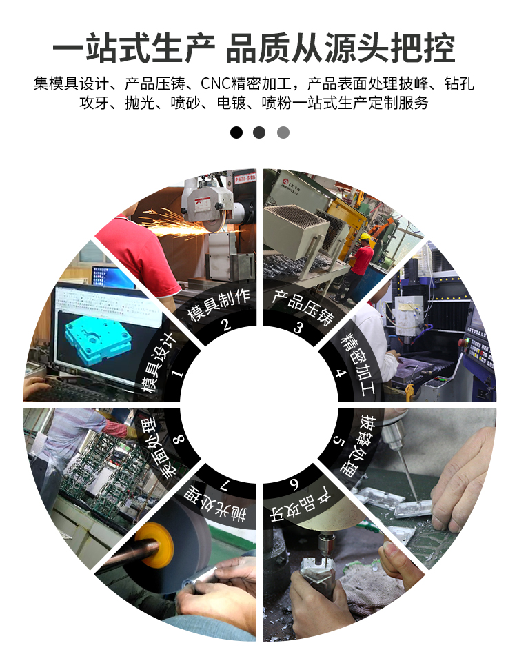 現貨供應20精軋螺母8.8級高強螺母緊固件精軋螺紋鋼配套螺母示例圖1