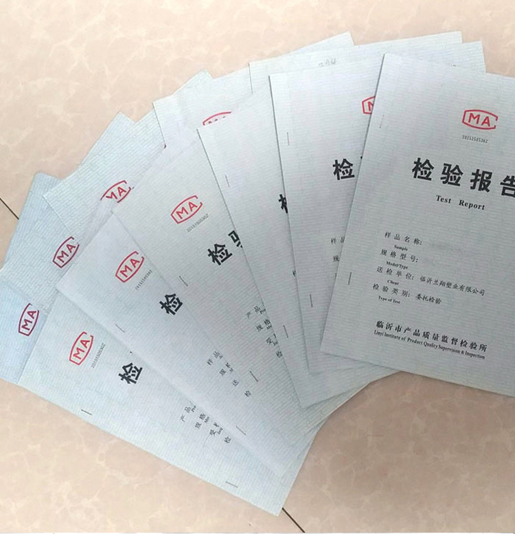 批發(fā)100L臥式塑料水桶|家用臥式水槽|可選配加球閥門水龍頭開關(guān)示例圖6