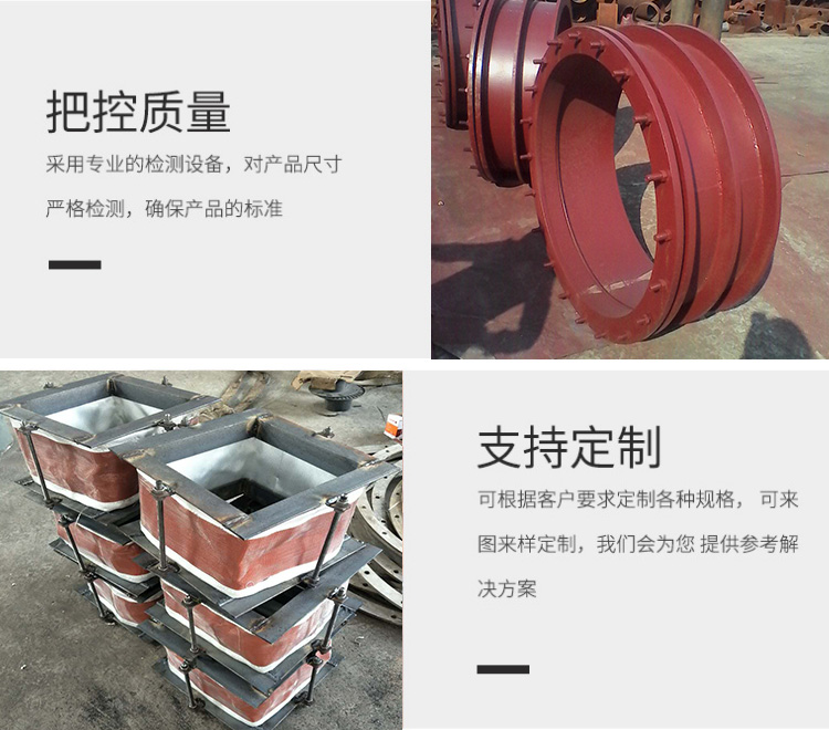 緊固件包裝設備【上海裕聚機械致力于緊固件包裝設備研發生產】示例圖2