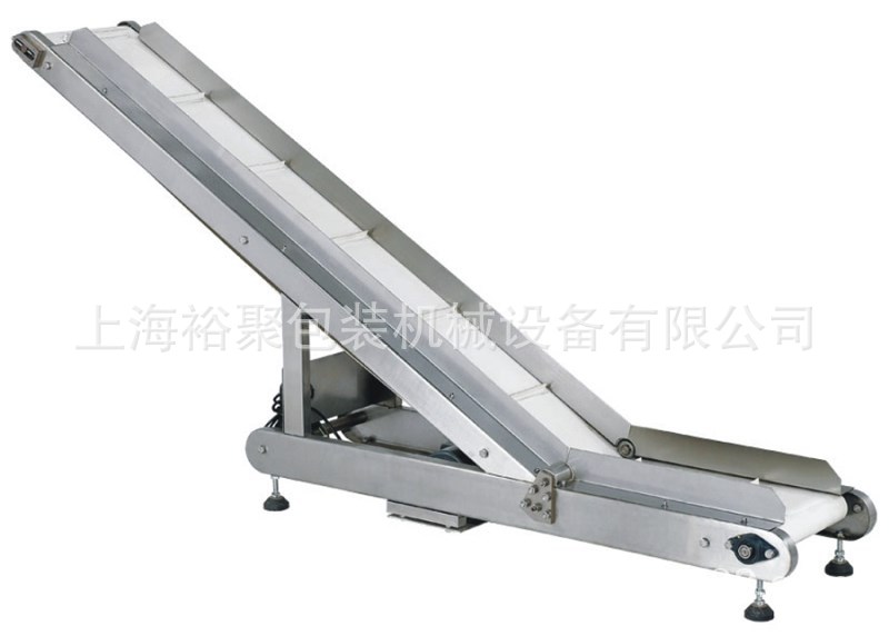 全自動(dòng)緊固件包裝機(jī)械設(shè)備【上海裕聚機(jī)械致力于緊固件包裝設(shè)備】示例圖15