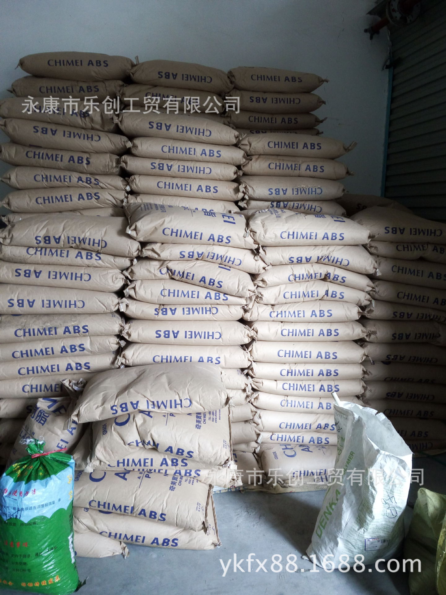 新款數(shù)顯1秒迅熱雙手柄電熱水器電熱水龍頭快速加熱即熱生產(chǎn)廠家示例圖15