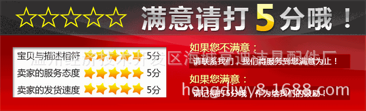 全銅歐式仿古水龍頭青花瓷加高單孔面盆龍頭藝術(shù)盆臺(tái)上盆冷熱龍頭示例圖19