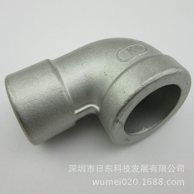 廠家供應粉末冶水龍頭鑲件  粉末鑲件 深圳日東粉末冶金示例圖5
