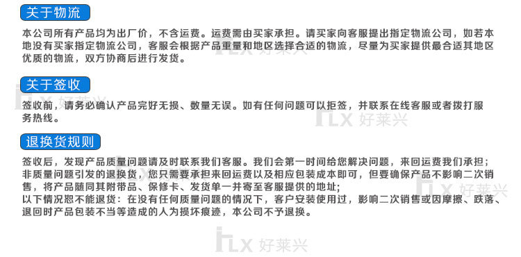 廣東江門廠家 304無鉛不銹鋼 止水閥門冷熱水龍頭分水閥 4分角閥示例圖14