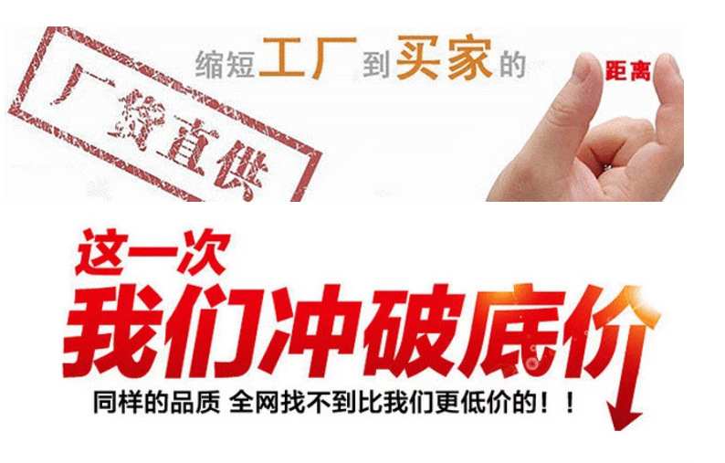 三用冷熱廚房水龍頭 鍍鉻銅紅沖菜盆冷熱混水龍頭 水槽搖擺龍頭示例圖52