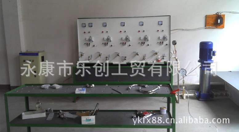快速電加熱水龍頭沐浴洗漱方便使用即開即熱小型熱水器批發(fā)廠家示例圖29