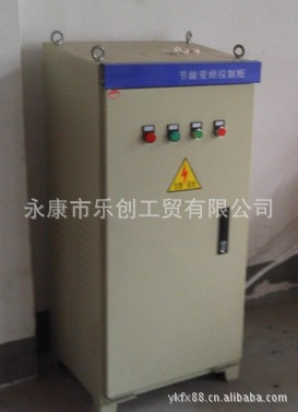 快速電加熱水龍頭沐浴洗漱方便使用即開即熱小型熱水器批發(fā)廠家示例圖8