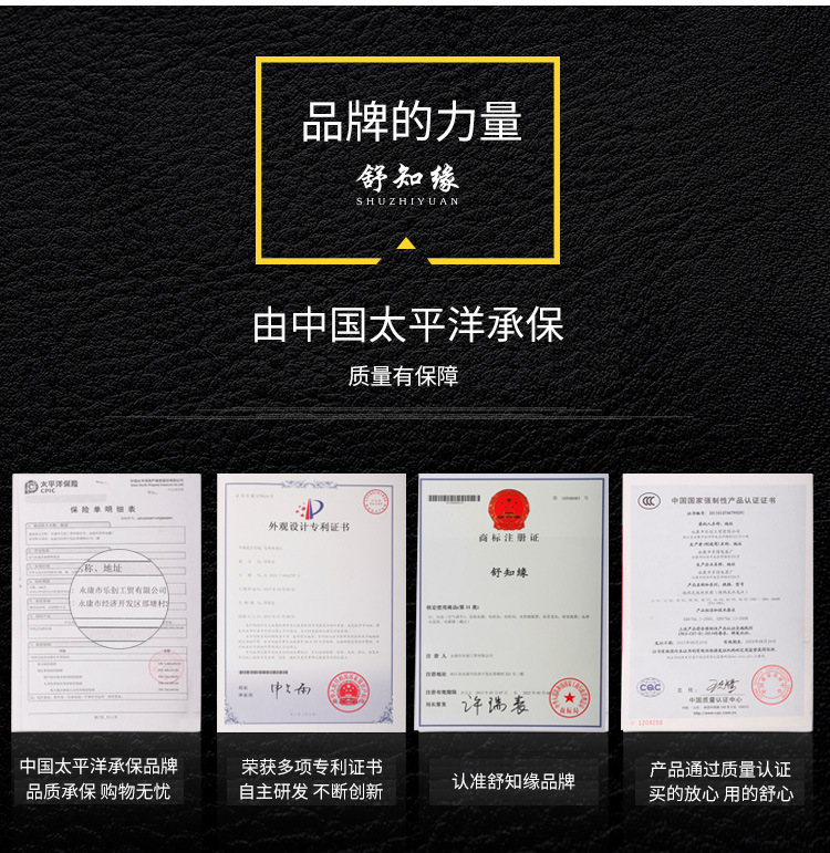快速電加熱水龍頭沐浴洗漱方便使用即開即熱小型熱水器批發(fā)廠家示例圖24