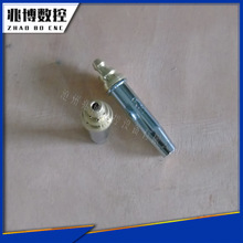 加工定做相貫線切割機，雙軸聯動數控管道相貫線切割機，價格實惠示例圖1