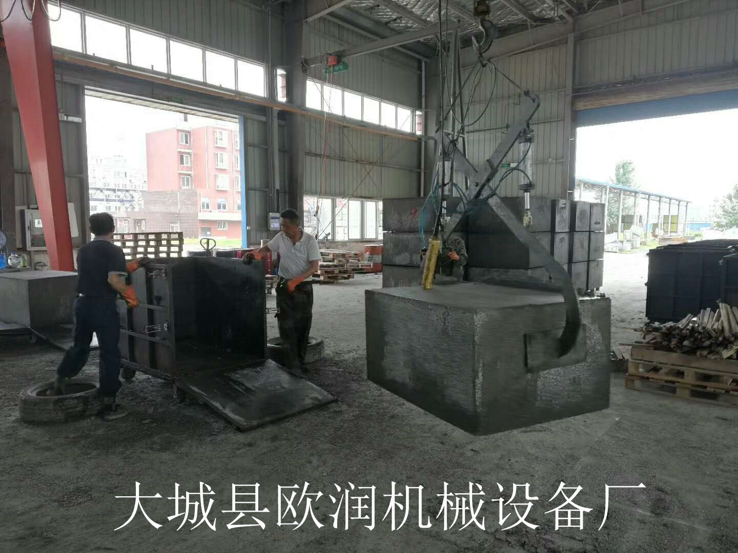 微信圖片_26.jpg