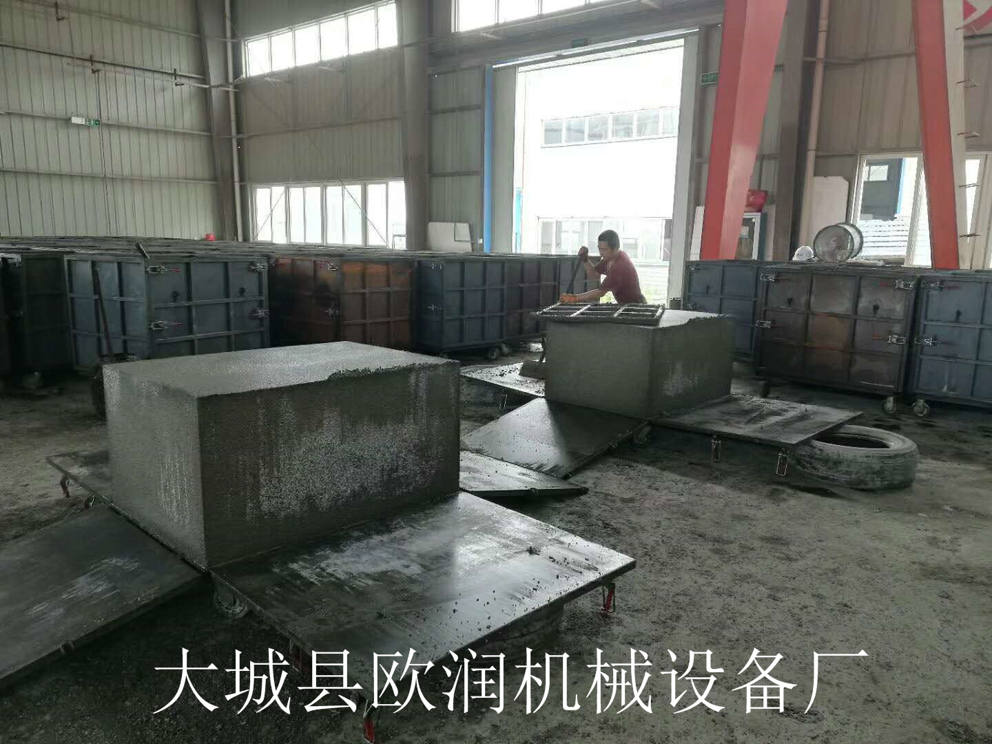微信圖片_21.jpg
